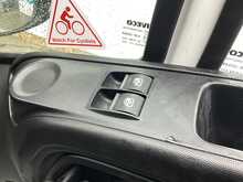 Iveco Daily TD 12V 35S 3520 MWB H/R A/C **NO VAT** 