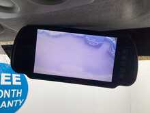 Iveco Daily TD 12V 35S 3520 MWB H/R A/C **NO VAT** 