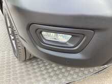 Ford Transit 350 EcoBlue MHEV Leader LWB H/R Euro 6 