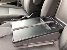 Ford Transit 350 EcoBlue MHEV Leader LWB H/R Euro 6 