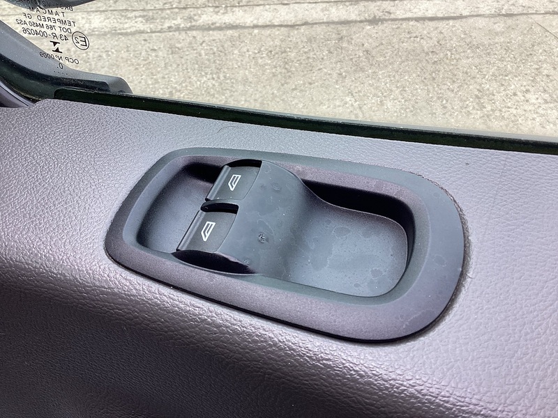 Ford 350 EcoBlue MHEV Leader LWB H/R Euro 6