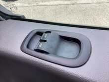 Ford Transit 350 EcoBlue MHEV Leader LWB H/R Euro 6 