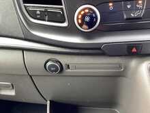 Ford Transit 350 EcoBlue MHEV Leader LWB H/R Euro 6 