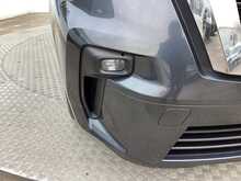 Nissan Primastar dCi 28 Acenta SWB L/R A/C Euro 6 