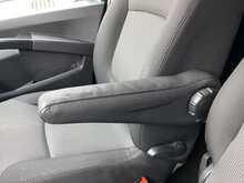 Nissan Primastar dCi 28 Acenta SWB L/R A/C Euro 6 