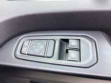 Nissan Primastar dCi 28 Acenta SWB L/R A/C Euro 6 