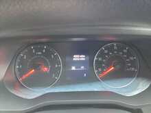 Nissan Primastar dCi 28 Acenta SWB L/R A/C Euro 6 