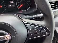 Nissan Primastar dCi 28 Acenta SWB L/R A/C Euro 6 