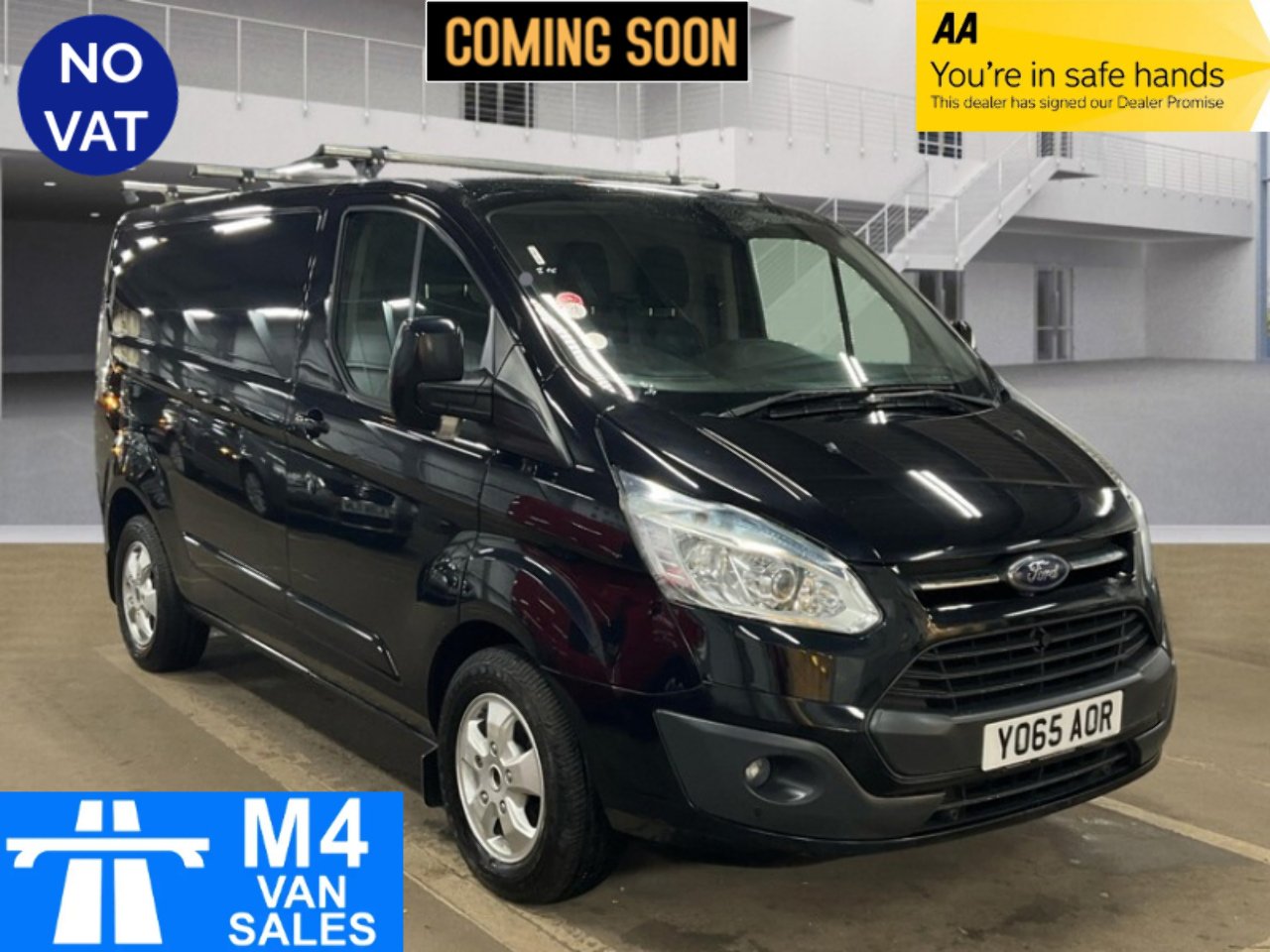 Aa Van Sales Used 2022 DFSK EC35 For Sale (U946) Falkirk Van Sales