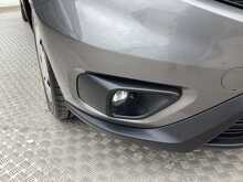 Fiat Doblo MultiJetII Maxi Tecnico Crewvan LWB L/R A/C Euro 6 