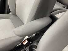 Fiat Doblo MultiJetII Maxi Tecnico Crewvan LWB L/R A/C Euro 6 