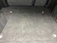 Fiat Doblo MultiJetII Maxi Tecnico Crewvan LWB L/R A/C Euro 6 