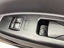 Fiat Doblo MultiJetII Maxi Tecnico Crewvan LWB L/R A/C Euro 6 