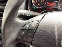 Fiat Doblo MultiJetII Maxi Tecnico Crewvan LWB L/R A/C Euro 6 