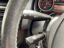 Fiat Doblo MultiJetII Maxi Tecnico Crewvan LWB L/R A/C Euro 6 