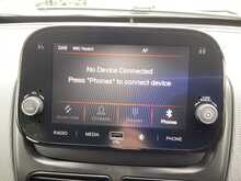 Fiat Doblo MultiJetII Maxi Tecnico Crewvan LWB L/R A/C Euro 6 