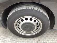 Peugeot Expert BlueHDi 1000 Professional Premium+ SWB L/R Eu 6 AC 