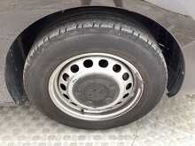 Peugeot Expert BlueHDi 1000 Professional Premium+ SWB L/R Eu 6 AC 