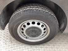 Peugeot Expert BlueHDi 1000 Professional Premium+ SWB L/R Eu 6 AC 