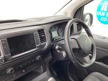 Peugeot Expert BlueHDi 1000 Professional Premium+ SWB L/R Eu 6 AC 