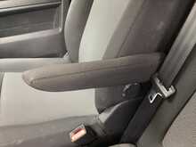 Peugeot Expert BlueHDi 1000 Professional Premium+ SWB L/R Eu 6 AC 