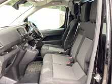 Peugeot Expert BlueHDi 1000 Professional Premium+ SWB L/R Eu 6 AC 