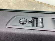 Peugeot Expert BlueHDi 1000 Professional Premium+ SWB L/R Eu 6 AC 