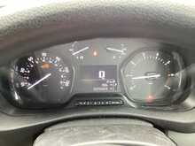 Peugeot Expert BlueHDi 1000 Professional Premium+ SWB L/R Eu 6 AC 