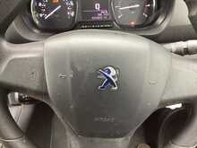 Peugeot Expert BlueHDi 1000 Professional Premium+ SWB L/R Eu 6 AC 