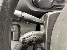 Peugeot Expert BlueHDi 1000 Professional Premium+ SWB L/R Eu 6 AC 