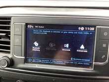 Peugeot Expert BlueHDi 1000 Professional Premium+ SWB L/R Eu 6 AC 