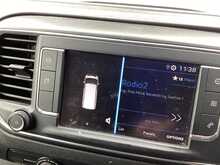 Peugeot Expert BlueHDi 1000 Professional Premium+ SWB L/R Eu 6 AC 