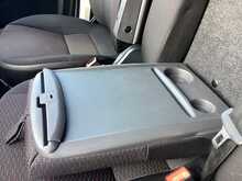 Peugeot Boxer 335 Lo Loader Luton A/C Euro 6 L=13ft 6" 