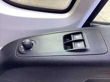 Peugeot Boxer 335 Lo Loader Luton A/C Euro 6 L=13ft 6" 