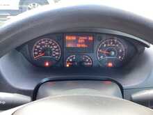 Peugeot Boxer 335 Lo Loader Luton A/C Euro 6 L=13ft 6" 