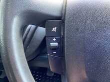 Peugeot Boxer 335 Lo Loader Luton A/C Euro 6 L=13ft 6" 