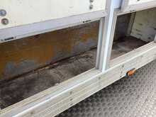 Peugeot Boxer 335 Lo Loader Luton A/C Euro 6 L=13ft 6" 