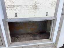 Peugeot Boxer 335 Lo Loader Luton A/C Euro 6 L=13ft 6" 