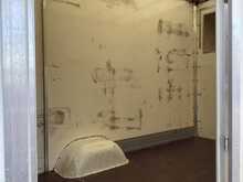 Peugeot Boxer 335 Lo Loader Luton A/C Euro 6 L=13ft 6" 