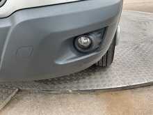 Ford Transit TDCi 460 Trend 