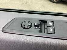 Peugeot Expert BlueHDi 1000 Professional Premium MWB A/C Euro 6 