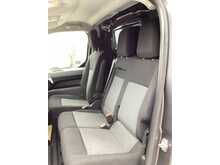 Peugeot Expert BlueHDi 1000 Professional Premium MWB A/C Euro 6 