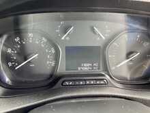 Peugeot Expert BlueHDi 1000 Professional Premium MWB A/C Euro 6 