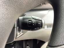 Peugeot Expert BlueHDi 1000 Professional Premium MWB A/C Euro 6 