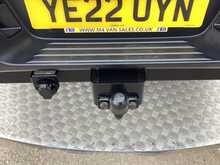 Ford Ranger EcoBlue Wildtrak TDCi A/C Euro 6 