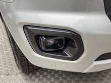 Ford Ranger EcoBlue Wildtrak TDCi A/C Euro 6 