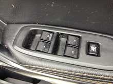 Ford Ranger EcoBlue Wildtrak TDCi A/C Euro 6 