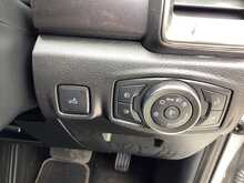 Ford Ranger EcoBlue Wildtrak TDCi A/C Euro 6 