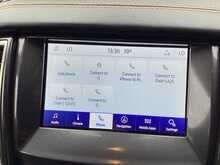 Ford Ranger EcoBlue Wildtrak TDCi A/C Euro 6 