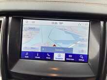 Ford Ranger EcoBlue Wildtrak TDCi A/C Euro 6 